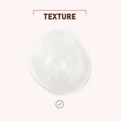 Tea Tree Balancing Toner