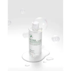 Tea Tree Cleansing Water