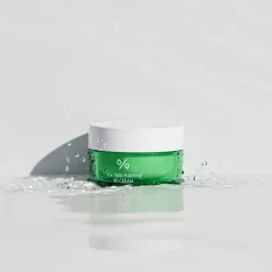 Tea Tree Purifine 80 Cream