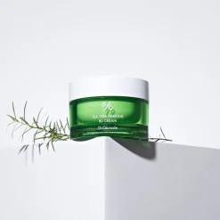 Tea Tree Purifine 80 Cream