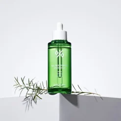 Tea Tree Purifine 95 Essence