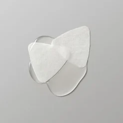 Tea Tree Purifine Toner Pad