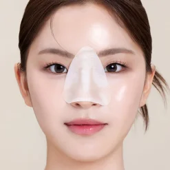 Tea Tree Purifine Toner Pad