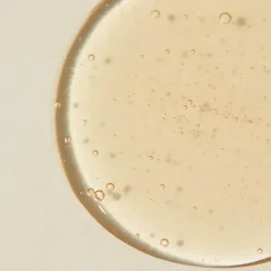 Tea Tree Purifying Shampoo
