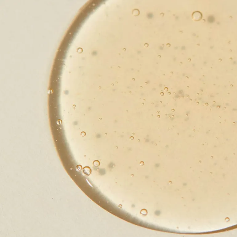 Tea Tree Purifying Shampoo