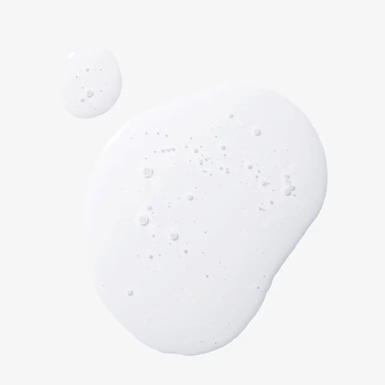 The Niacinamide 15 Serum