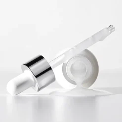 Theracne 365 Active Serum