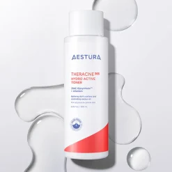 Theracne 365 Hydro Active Toner
