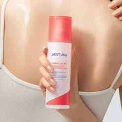 Theracne 365 Niacinamide 5% Blemish Body Mist