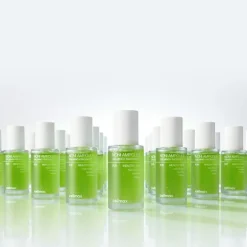 The Real Noni Energy Ampoule