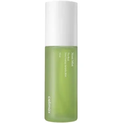 The Real Noni Energy Ampoule Mist