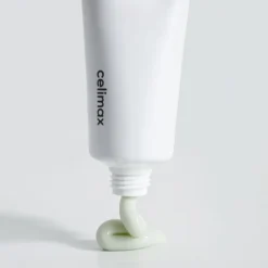 The Real Noni Energy Repair Cream