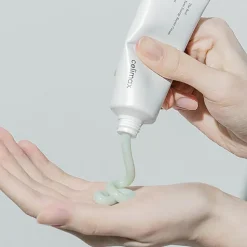 The Real Noni Energy Repair Cream