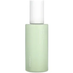 The Real Noni Hydra Firming Lotion