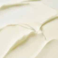 Timeless Bloom Retinol Spot Cream