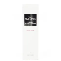 Time Revolution The First Treatment Essence RX