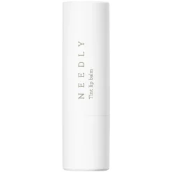 Tint Lip Balm