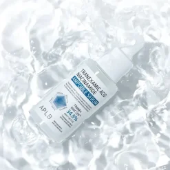 Tranexamic Acid Niacinamide Ampoule Serum