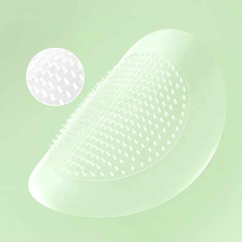 Triple Acid Spot Care Microdart Patch