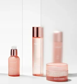 Triple Collagen Toner 4.0