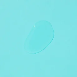 Two in One Poreless Power Liquid