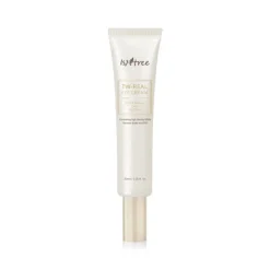 TW-Real Eye Cream