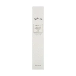 TW-Real Eye Cream