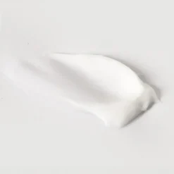 TXA Niacinamide Toning Balm