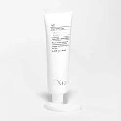 TX-Toning Cream