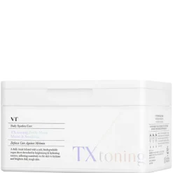 TX-Toning Daily Mask