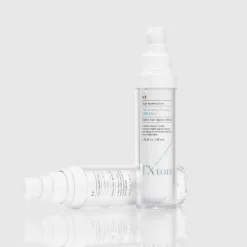 TX-Toning Essence 1000 Shot