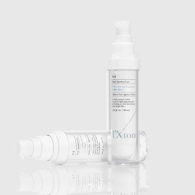 TX-Toning Essence 1000 Shot