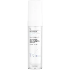 TX-Toning Essence 1000 Shot