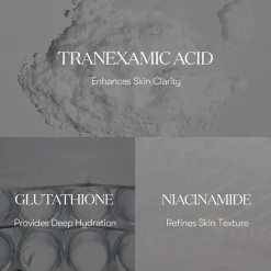 TX-Toning Essence 2000 Shot