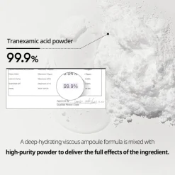 TX-Toning Special Mask