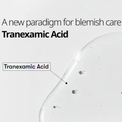 TX-Toning Special Mask