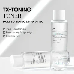 TX-Toning Toner