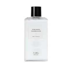Ultra Gentle Cleansing Water