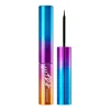 Ultra Powerproof Liquid Eyeliner