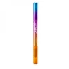Ultra Powerproof Pencil Eyeliner