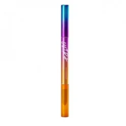 Ultra Powerproof Pencil Eyeliner