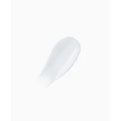 Urban Eco Harakeke Cream