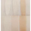 Urban Pearlsation High Coverage Tension Cushion SPF50+ PA++++