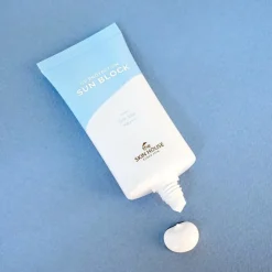 UV Protection Sunblock SPF50+ PA+++