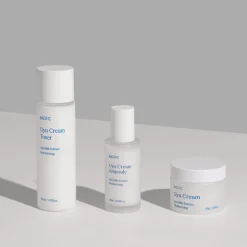 UYU Cream Ampoule