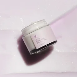 Vegan Active Berry Lifting Cream