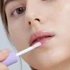 Vegan Active Berry Lip Oil