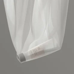 Vegan Aquarizing Hand Cream