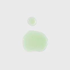 Vegan BHA & Matcha Ampoule