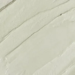 Vegan Clarifying Foam Cleanser